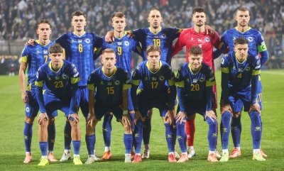 Idealnih 11: Kako bi mogli izgledati Zmajevi na otvaranju protiv Kanade