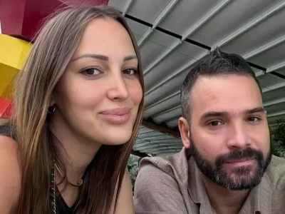 Prijovićka iskreno o braku sa Filipom: ''On je...''