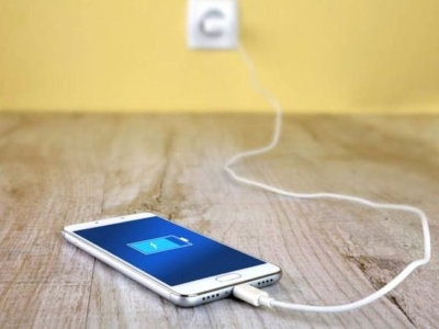 Ako vam se telefon sporo puni, nije baterija pri kraju: Evo u čemu je problem