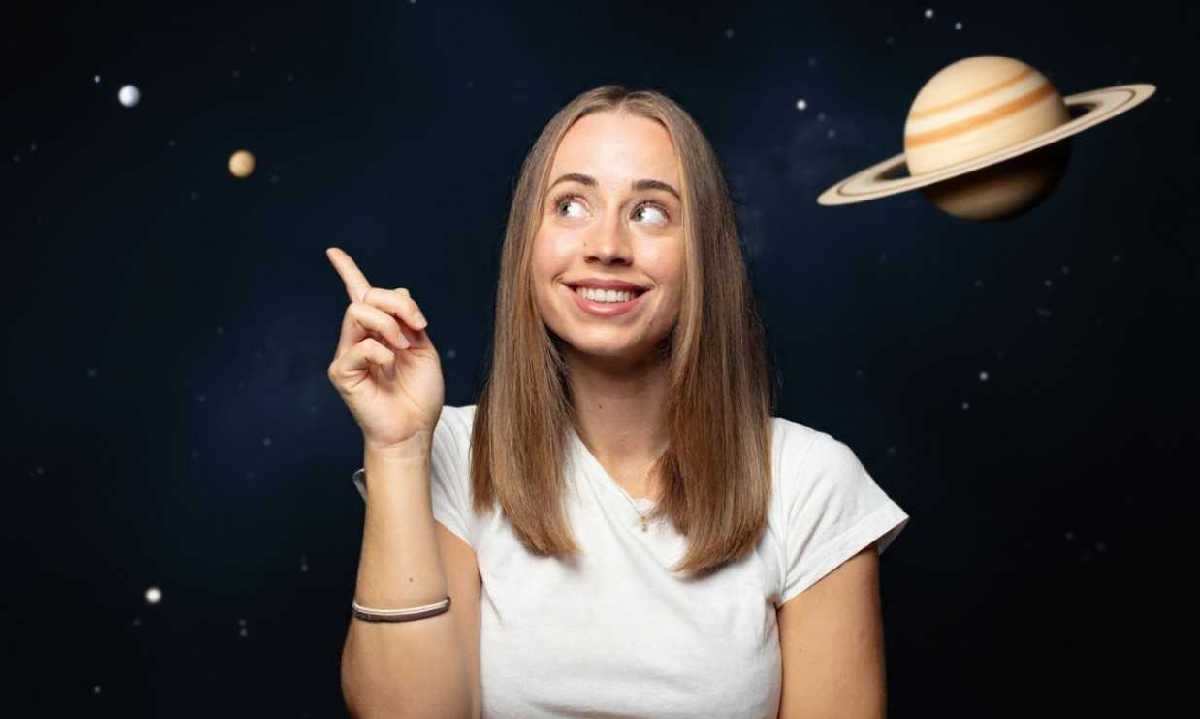 Dnevni horoskop za 17.04.2026.