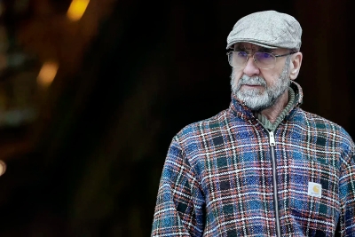 Cantona traži suspenziju Izraela iz sportskih takmičenja: „Zašto postoje dvostruki standardi?“