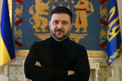 Ambasadori EU preliminarno odobrili kredit od 90 milijardi eura za Ukrajinu