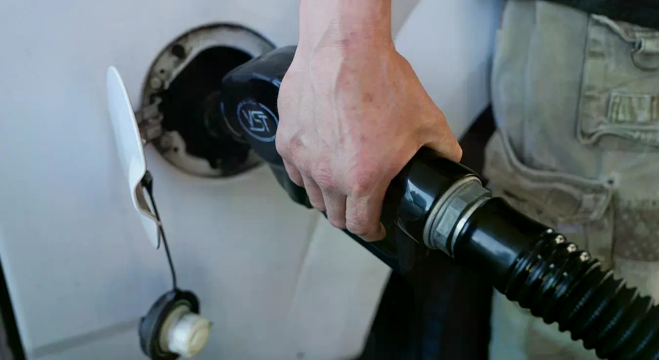 Грађанима Српске јефтиније гориво на још четири пумпе