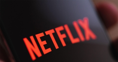 Ovo nije običan ratni film: Netflixov hit zbog kojeg gledaoci jecaju (VIDEO)