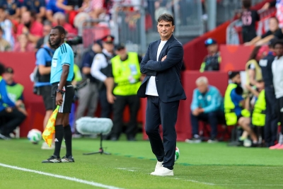 Dalić dobro zna koje je greške napravio, a evo s kojim igračem Modrić više ne može igrati zajedno