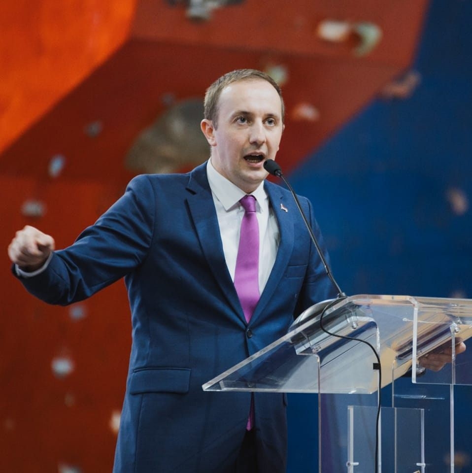 Obećali: Zaposliće 500 djece poginulih boraca! Slagali su.