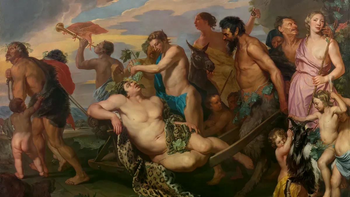 Nepotpisane i zanemarene: Umjetnička djela koja su stvorile žene, a pripisana su muškarcima