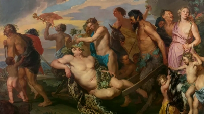 Nepotpisane i zanemarene: Umjetnička djela koja su stvorile žene, a pripisana su muškarcima