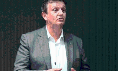 Blanuša: Potrebno više sigurnosti i podsticaja u poljoprivedi