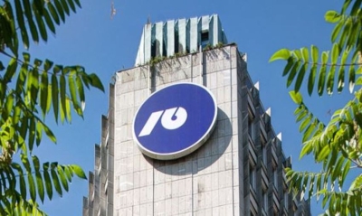 Neizvjesno do samog kraja: NLB u trci za Addiko podržao Brandes Investment Partners