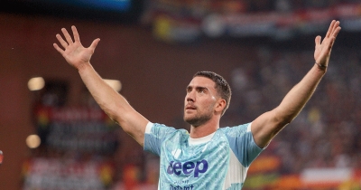 Komplikuje se situacija Vlahovića i Juventusa