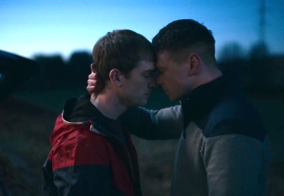 (VIDEO) Stiže serija "Braća" na HBO: Nevjerovatna priča o ljubavi, nasilju i izdaji