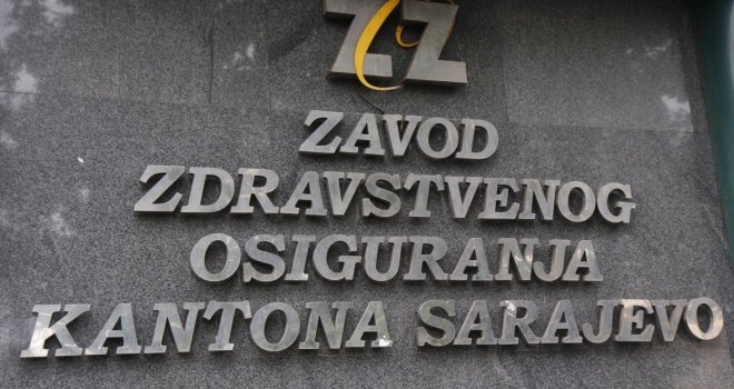 Besplatno zdravstveno osiguranje u 14 zemalja: Evo kako ga mogu dobiti osiguranici KS