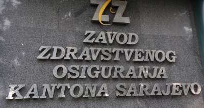 Besplatno zdravstveno osiguranje u 14 zemalja: Evo kako ga mogu dobiti osiguranici KS