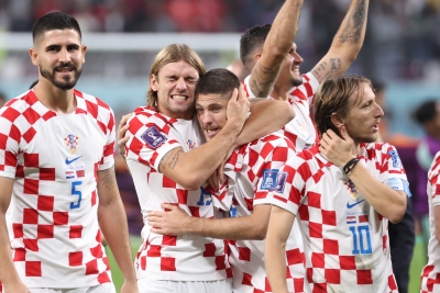 Hrvatska ima novog kandidata za reprezentaciju! Je li vrijeme za njegov povratak?