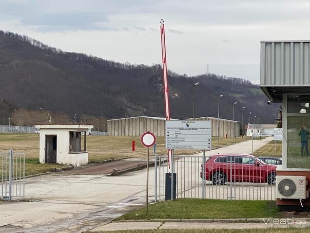 Istraga u Srebrenici: U policiji saslušane još četiri osobe