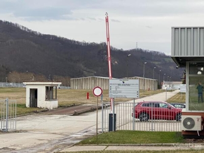 Istraga u Srebrenici: U policiji saslušane još četiri osobe