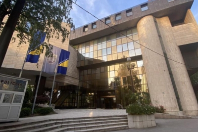 VELIKE PROMJENE ZA NEZAPOSLENE: Vlada FBiH uputila novi zakon u Parlament
