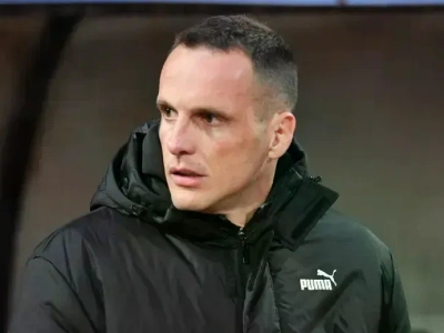 Oglasio se i Partizan povodom napada na Marka Jovanovića