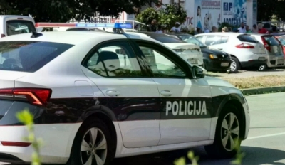 Upoznala ga prije nekoliko dana preko društvenih mreža: Djevojka (19) napadnuta u Banovićima