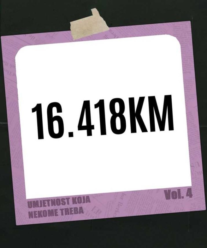 “Umjetnost koja nekome treba” prikupila 16.418 KM za javnu kuhinju u Banjaluci