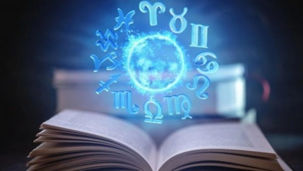 Horoskop za petak: Bikovi briljiraju na poslu, Rakovi su pod stresom