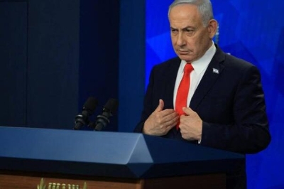 Netanyahu prkosi Bijeloj kući: “Ne povlačimo vojsku s juga Libana”