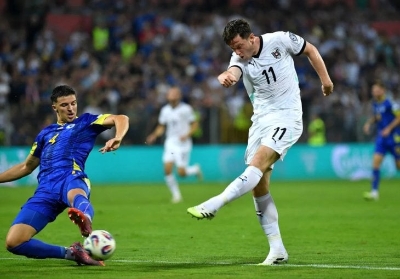 Šok u Italiji: Bh. stoper bolji od igrača Juventusa – Juve napravio ogromnu grešku!