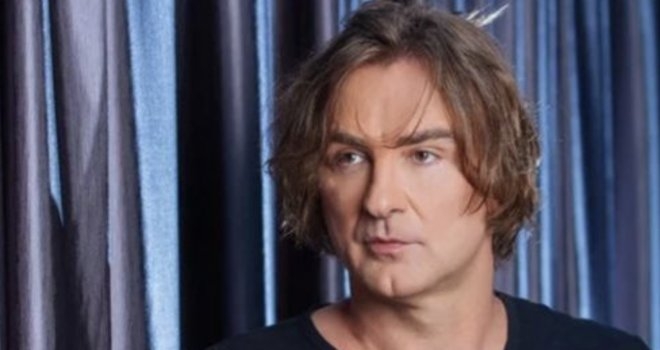 Vlasnik Pinka najavio veliko širenje na tržištu BiH: Željko Mitrović kupio TV Alfa, a uskoro kupuje još jednu televiziju