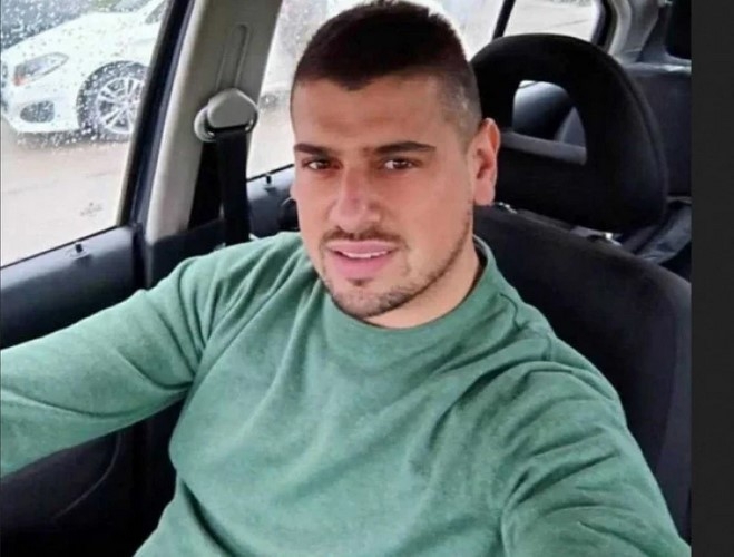 Милутину Бањцу потребна помоћ за лијечење