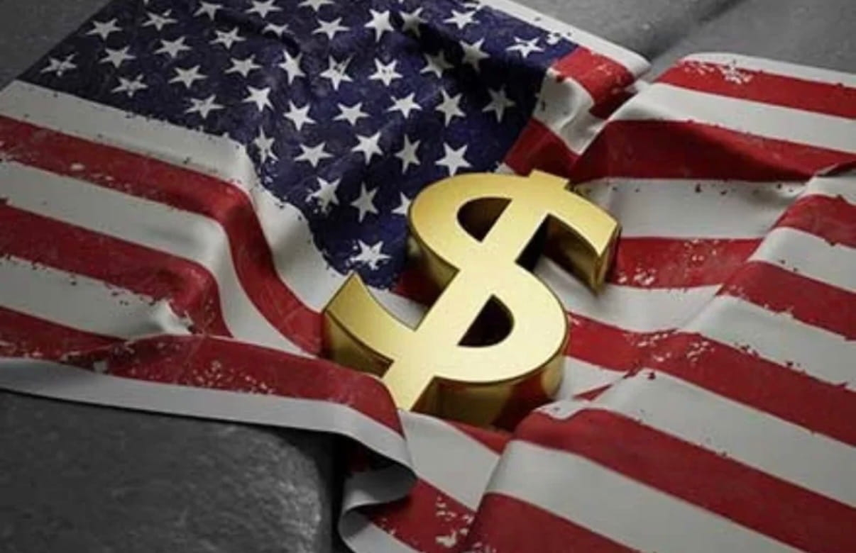 Naglo porasla inflacija u SAD