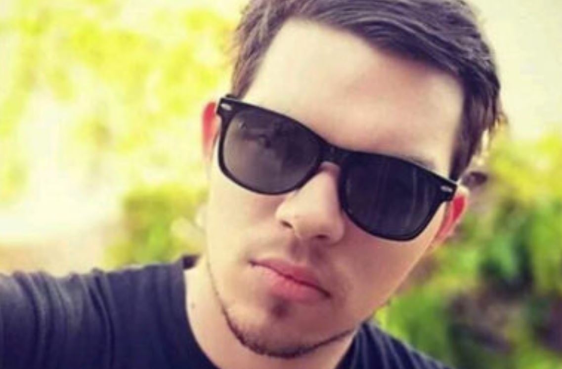 Brza reakcija policije i građana. Ajdino Kurtagić sigurno vraćen kući