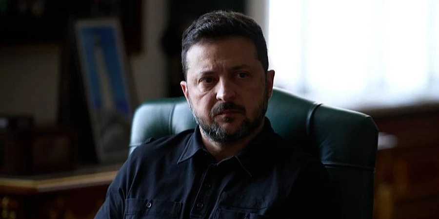 Zelenski upozorio: Rusija u narednih 48 sati sprema masovni raketni napad na Ukrajinu