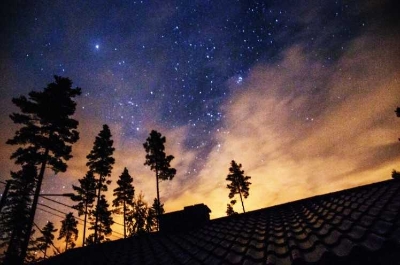 Mjesečni horoskop za septembar 2026: Velike promjene očekuju sve znakove Zodijaka