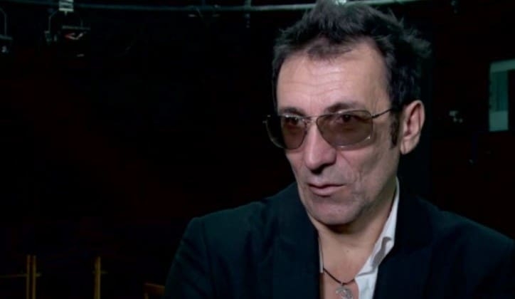 ĐURO OBJAVIO SVOJE VIĐENJE ONOGA ŠTA NAS ČEKA: “Uzet će nam zemlju, sjeme i proizvodnju vlastite hrane”