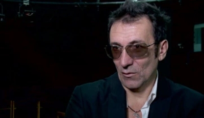 ĐURO OBJAVIO SVOJE VIĐENJE ONOGA ŠTA NAS ČEKA: “Uzet će nam zemlju, sjeme i proizvodnju vlastite hrane”