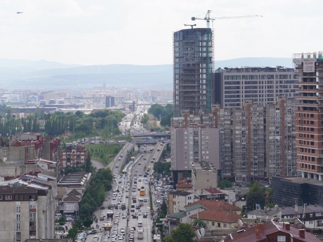 Priština optužila 20 osoba za navodne ratne zločine u Đakovici