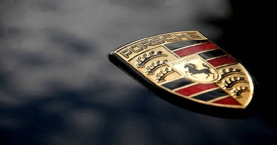 Stiže prvi Porscheov SUV s prednjim pogonom