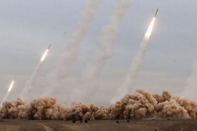 SAD i Iran uvlače novu zemlju u svoj sukob
