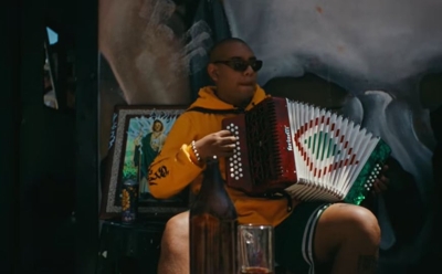 Cypress Hill & Mellow Man Ace – Campeones