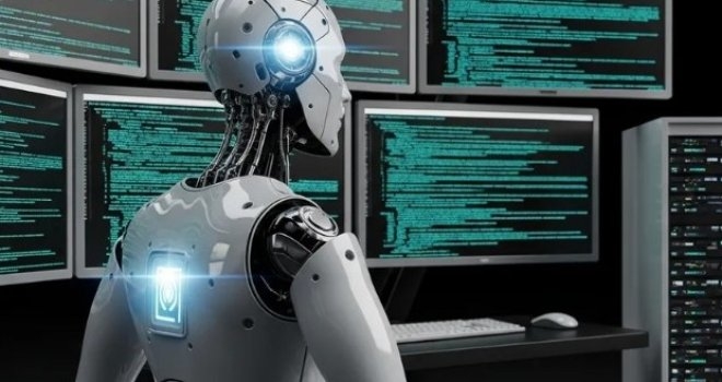 AI više ne čeka: Stigli virusi koji napadaju u sekundi, sručnjaci upozoravaju - ovo je kriza kakvu nismo vidjeli!