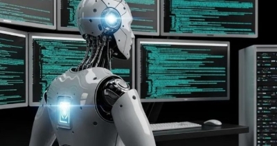 AI više ne čeka: Stigli virusi koji napadaju u sekundi, sručnjaci upozoravaju - ovo je kriza kakvu nismo vidjeli!