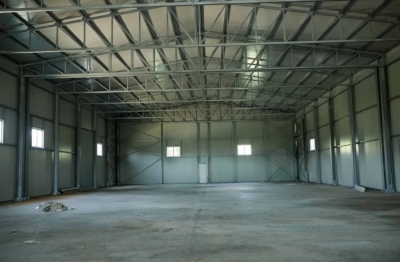 INVESTICIJA ILI PREDIZBORNA OBEĆANJA: Nova fabrika namjenske industrije u istočnoj Bosni?