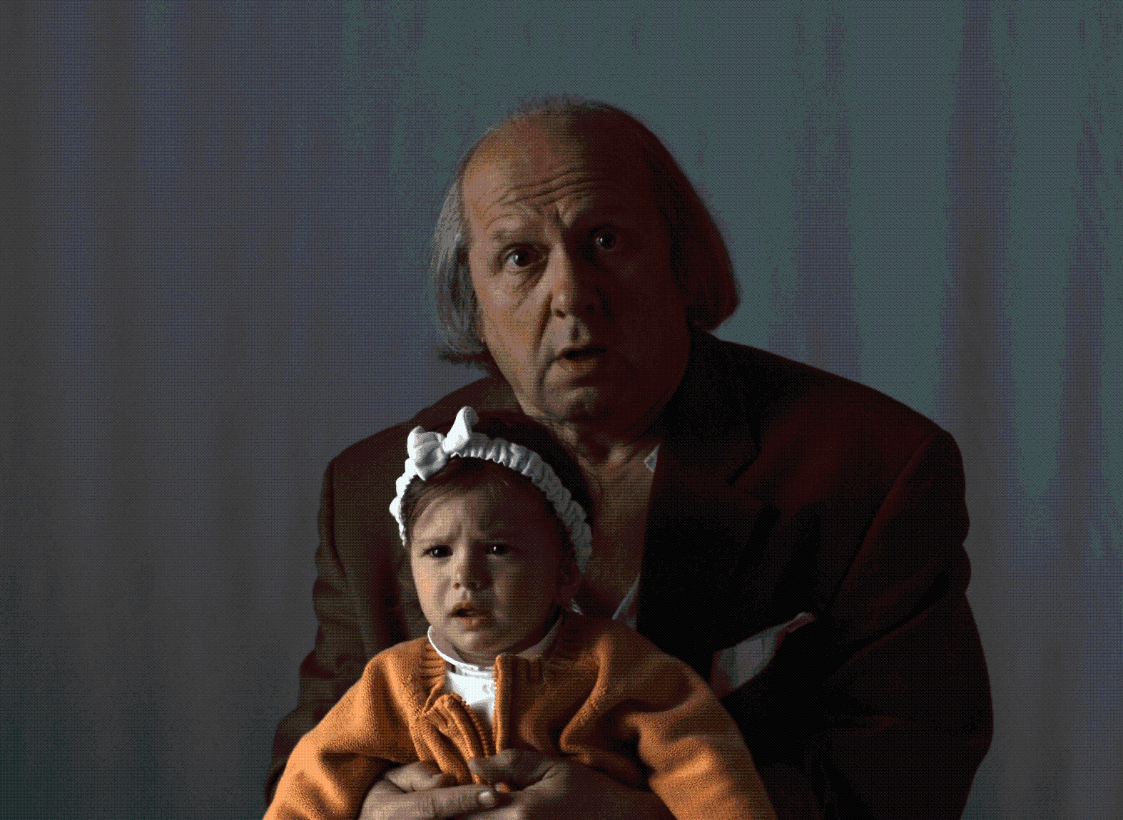 Zijah Sokolović dobitnik nagrade „50 godina“ na Cinehill festivalu u Hrvatskoj
