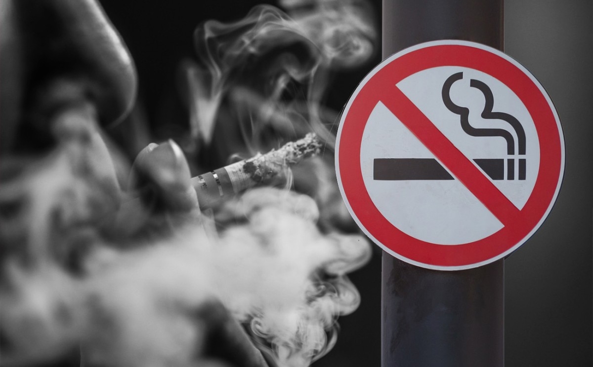 Velika Britanija planira zabranu kupovine cigareta za generacije rođene nakon 2008.