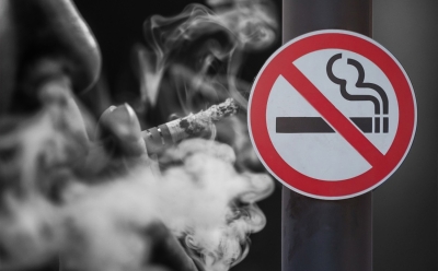 Velika Britanija planira zabranu kupovine cigareta za generacije rođene nakon 2008.