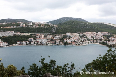 Turistička agencija obustavlja izlete u Neum zbog novih pristojbi za autobuse
