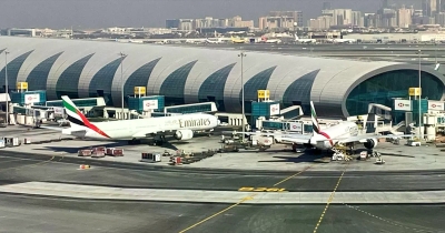Ovo je 10 najtačnijih aviokompanija na svijetu