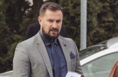Sud BiH naložio povrat više od 400.000 KM firmi Fikreta Hodžića
