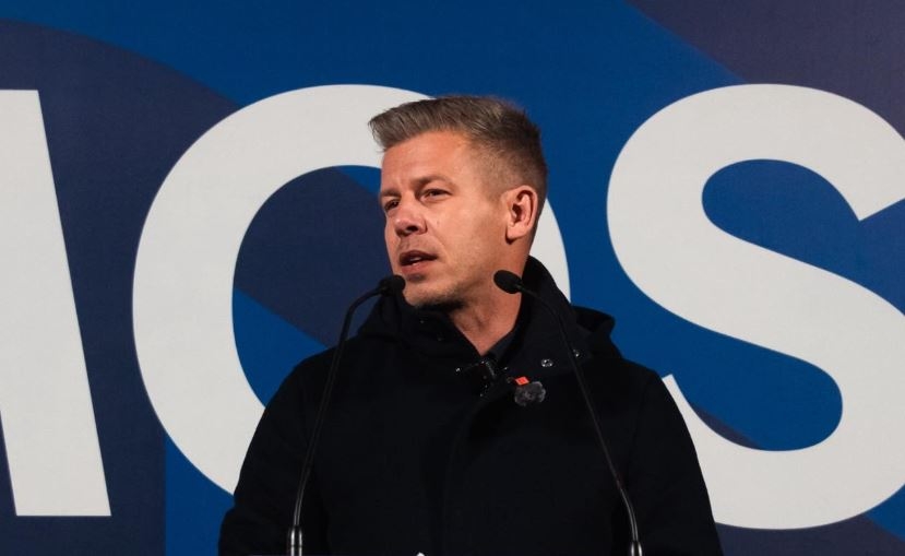Magyar ruši Orbanovu politiku: Novi odnosi prema Dodiku i Vučiću